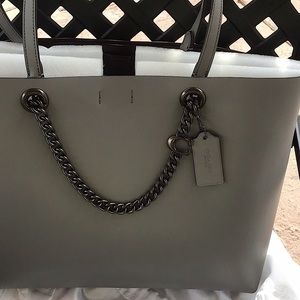Coach Bucket Bag
